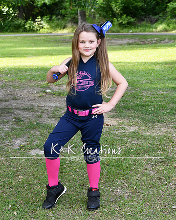 lydia workman_8269