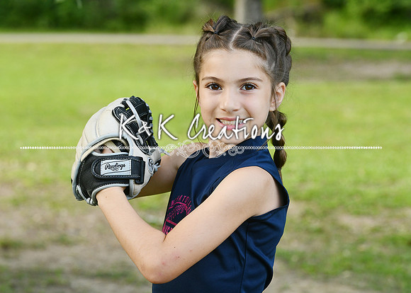 jayda bonstaff_8368