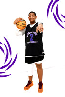 solar tynes jr_3775