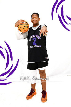 solar tynes jr_3775