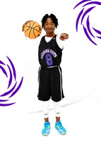 miracle spears_3798