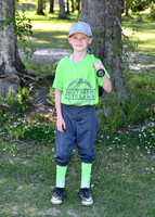 KYLE JOHNSON_1345