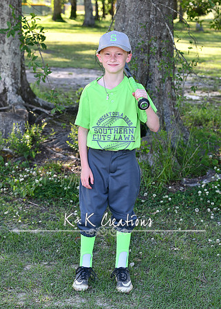 KYLE JOHNSON_1345