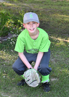 JOSEPH LEEPER_1326