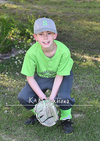 JOSEPH LEEPER_1326