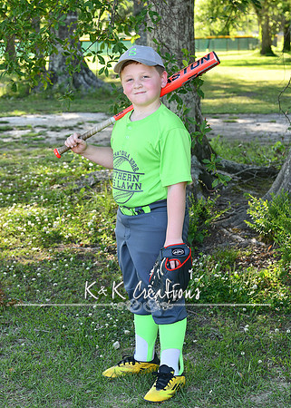 brennan mccain_1360