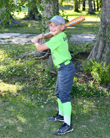 CONNOR BALLAM_1321