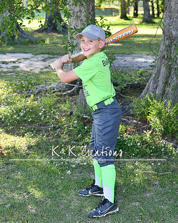 CONNOR BALLAM_1321