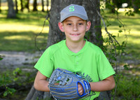 ADAM STEIN_1337