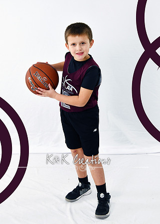 ELI HOLBROOKS_1798