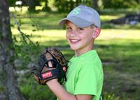 CONNOR BALLAM_1316