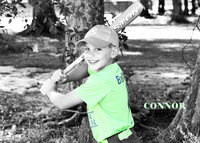 CONNOR BALLAM_1320