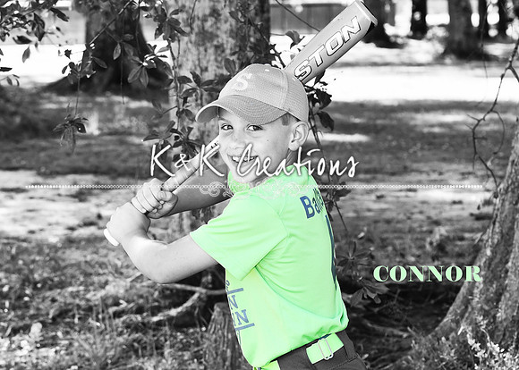 CONNOR BALLAM_1320