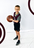 LANDON FLETCHER_1850