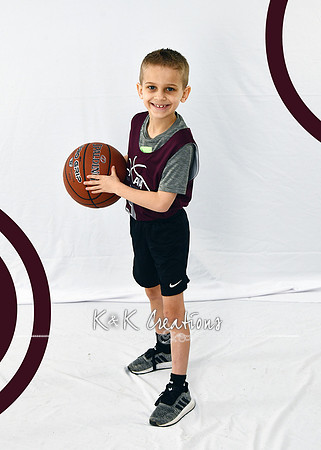 LANDON FLETCHER_1850
