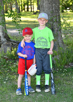 JOHNSON BOYS_1348