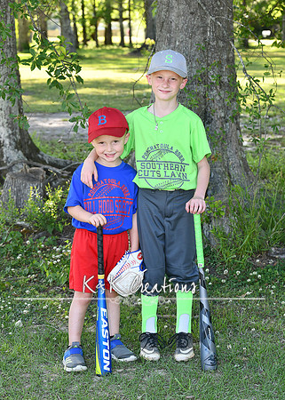 JOHNSON BOYS_1348