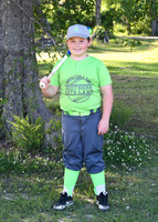 NATHANIEL MCCABE NEWSTROM_1332