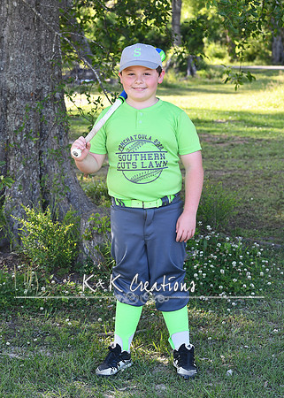 NATHANIEL MCCABE NEWSTROM_1332