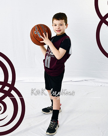 AIDEN CASTELLA_1810