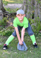 ADAM STEIN_1339