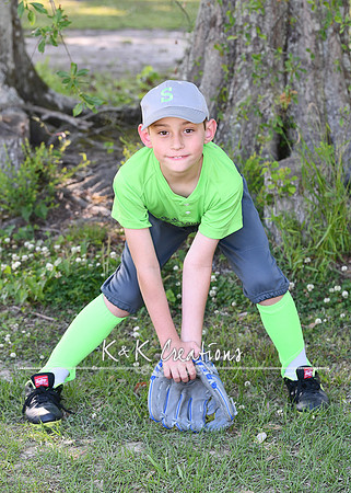 ADAM STEIN_1339