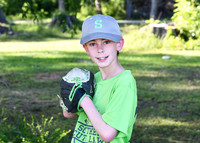 JOSEPH LEEPER_1323