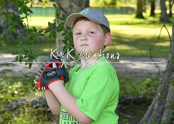 brennan mccain_1357