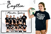 caytlin tallo mm