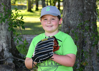 NATHANIEL MCCABE NEWSTROM_1334