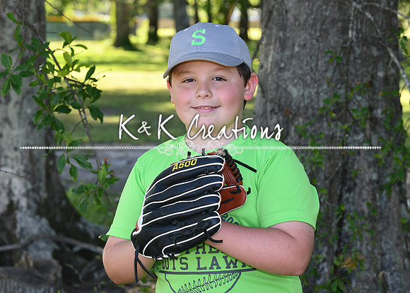 NATHANIEL MCCABE NEWSTROM_1334