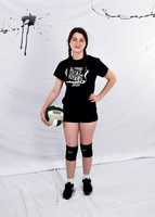 madilyn hubbard_7318