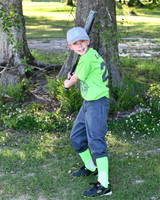 JOSEPH LEEPER_1329