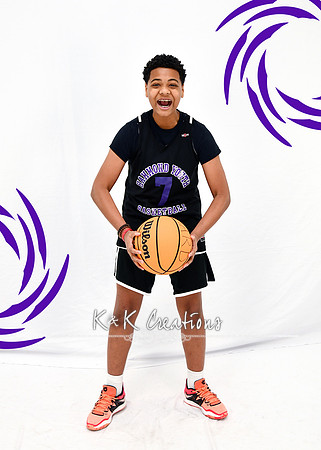 naariyah malone_3792