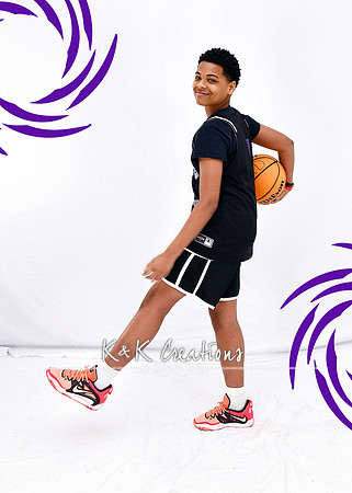 naariyah malone_3784
