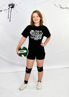 isabella pemberton_7293