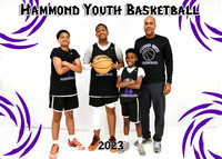 Coach Mike Malone