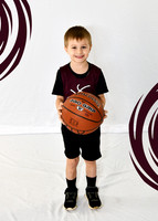 OAKLEY MCALISTER_1792