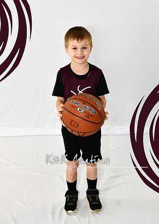 OAKLEY MCALISTER_1792