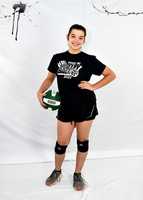 madelyn maska_7299