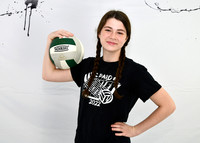madilyn hubbard_7322