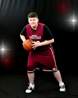 bailey courville_4718