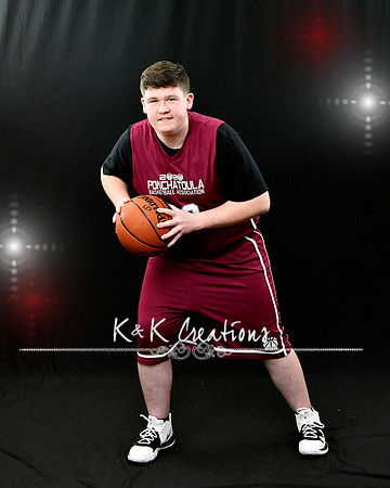 bailey courville_4718