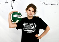 briley lola_7306