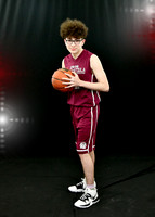 noah mejia_4698