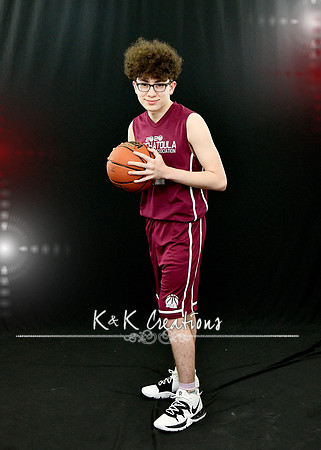 noah mejia_4698