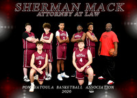 15-18 BOYS SHERMAN MACK ATTORNEY AT LAW