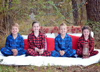 Maghee Kids
