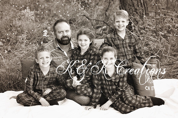 KRS_1369_bw
