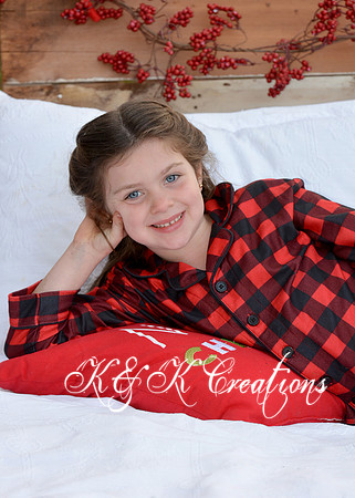 KRS_1359